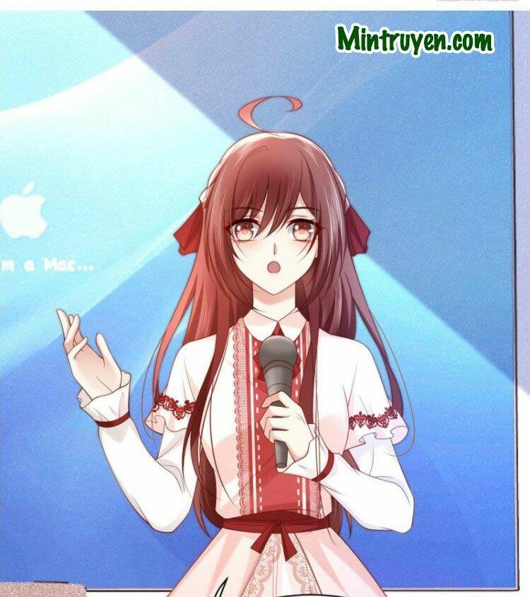 nam thần truy thê chỉ nam chapter 122.1 13