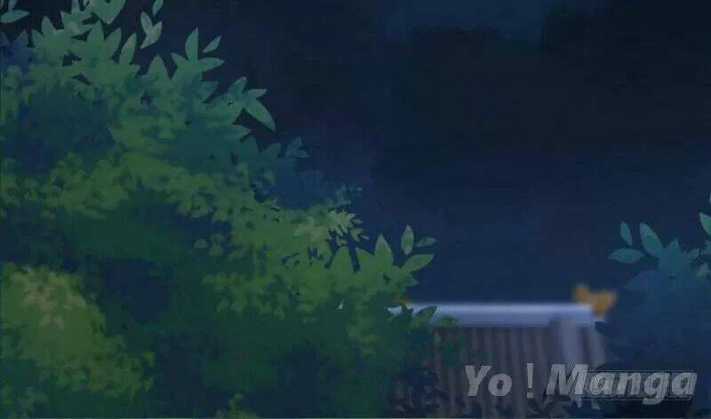 độc y cuồng phi chapter 40 7