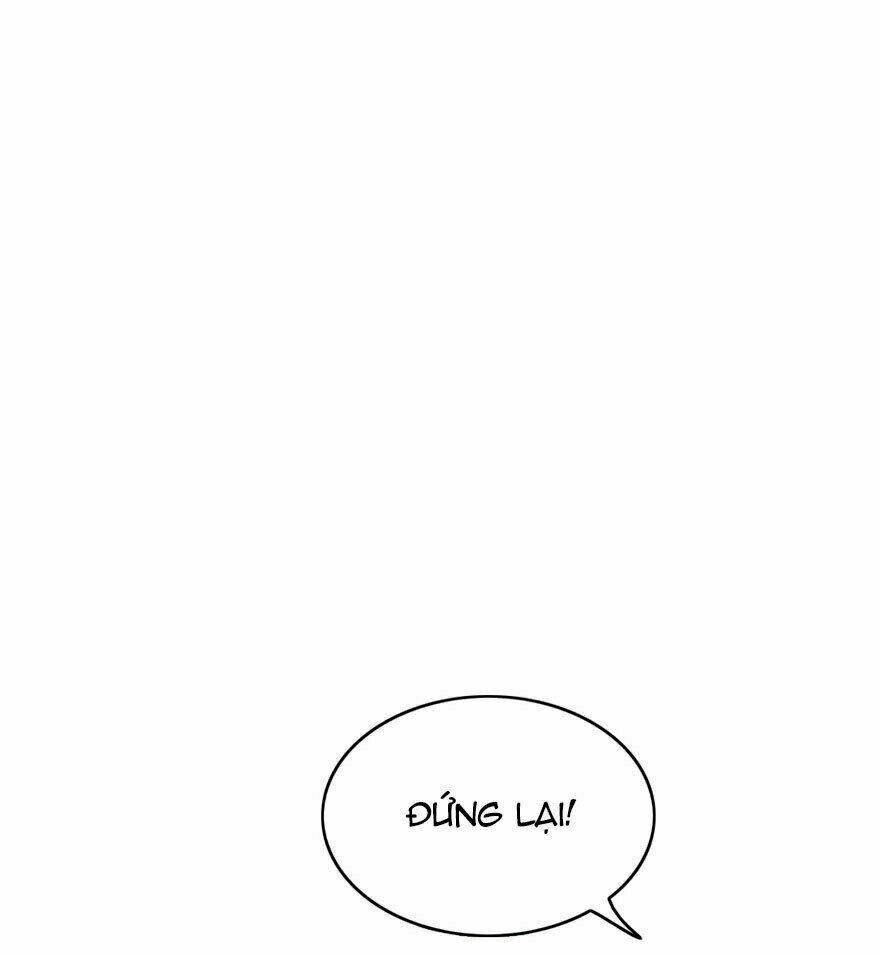 tiểu bạch điềm thê của long thiếu chapter 39 20