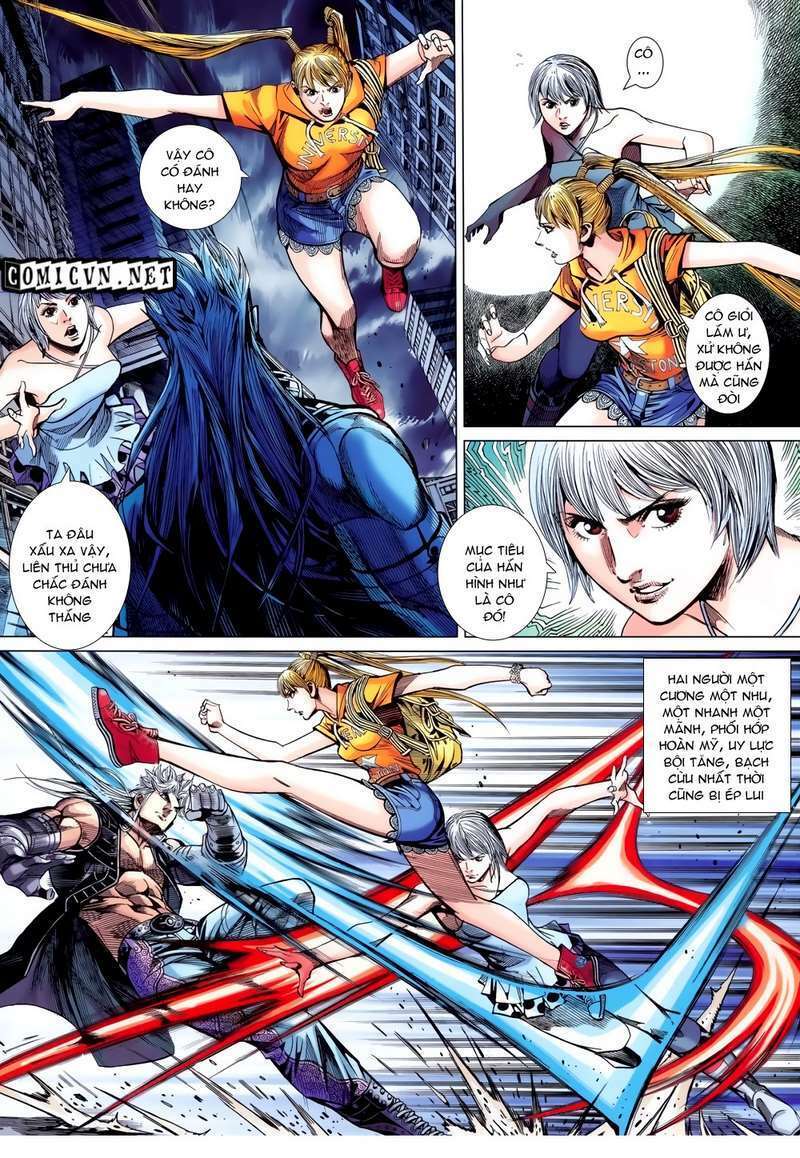 thạch hắc long truyện chapter 10 5