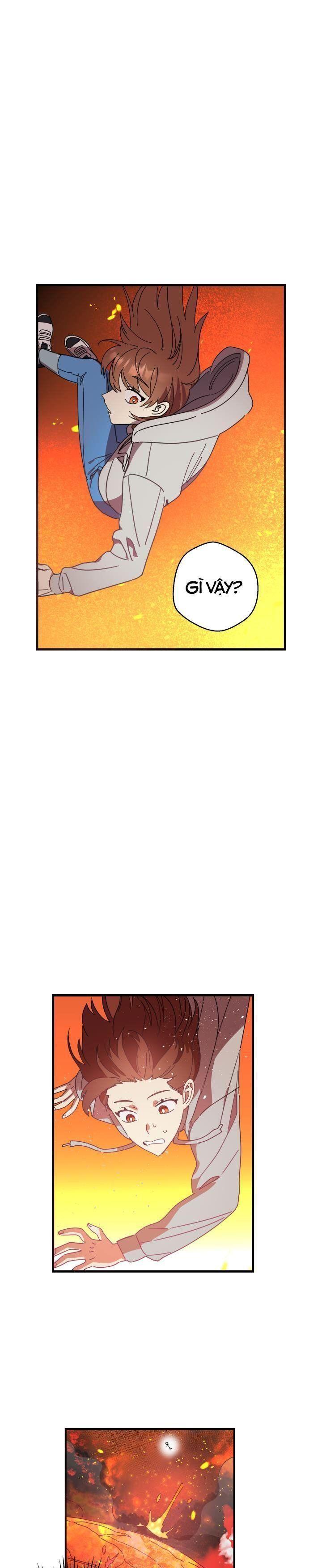 red and mad chapter 4 20