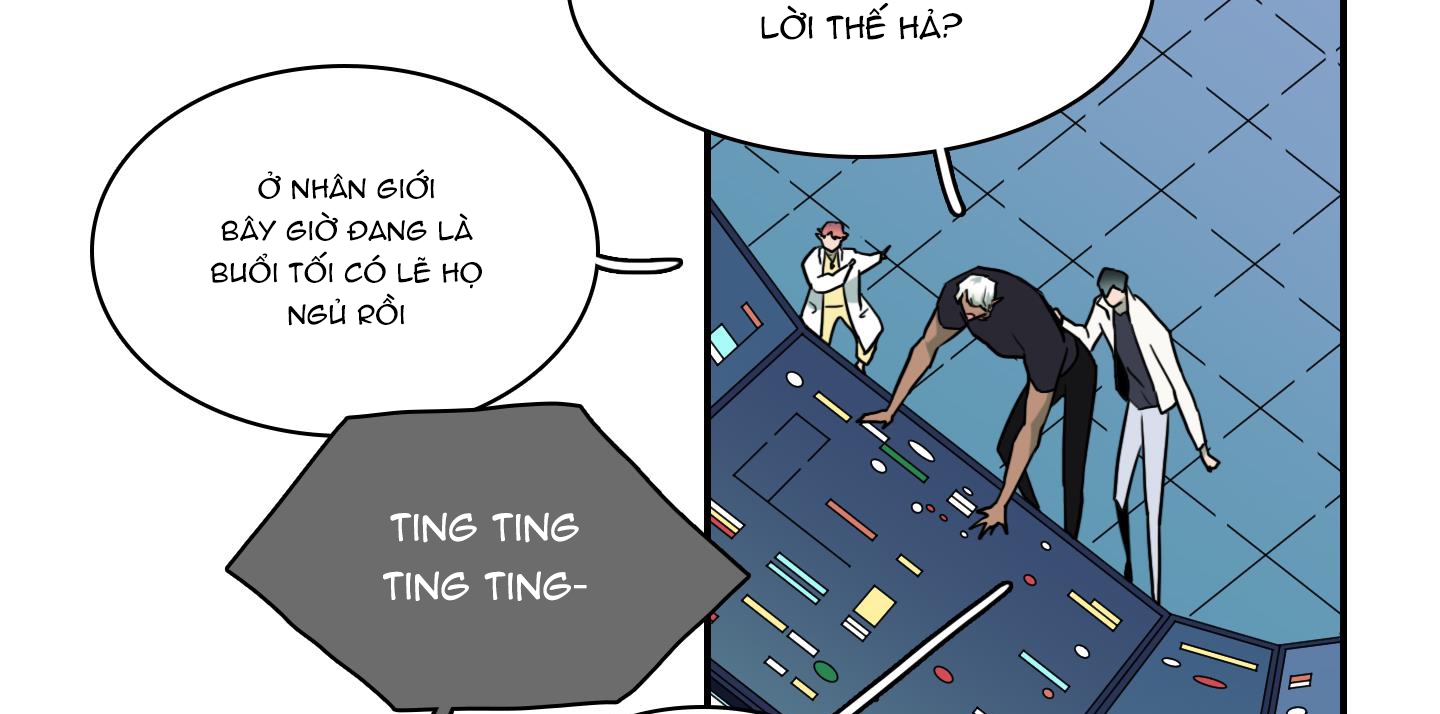 dear door chapter 142 182