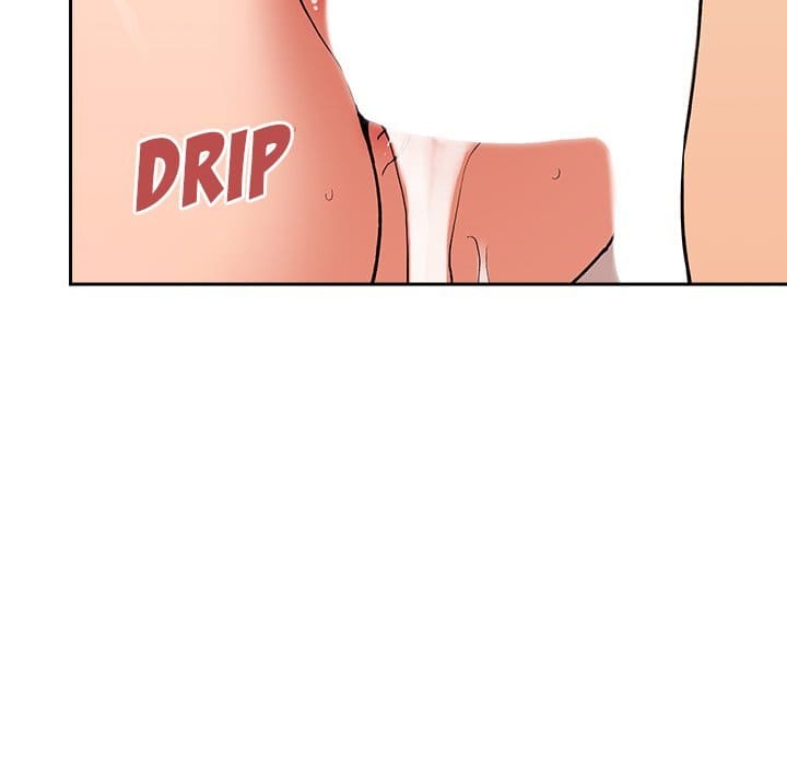 trở lại và lợi hại hơn xưa chapter 34 67