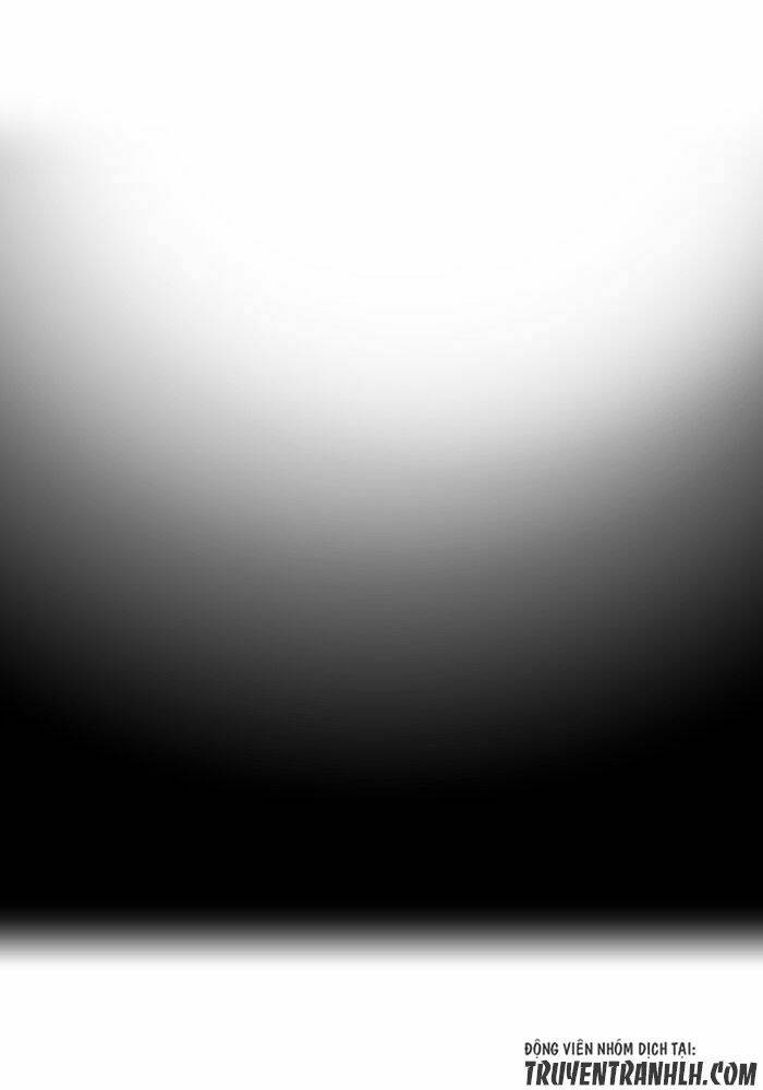 catharsis chapter 43 22