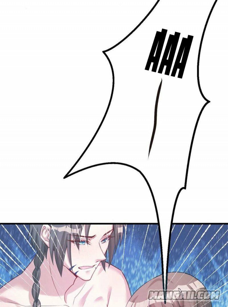 [16+] thảnh thơi thú thế chủng chủng điền, sinh sinh tể chapter 204 47