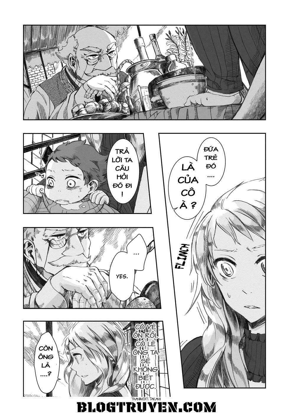 umi no cradle chapter 2 17