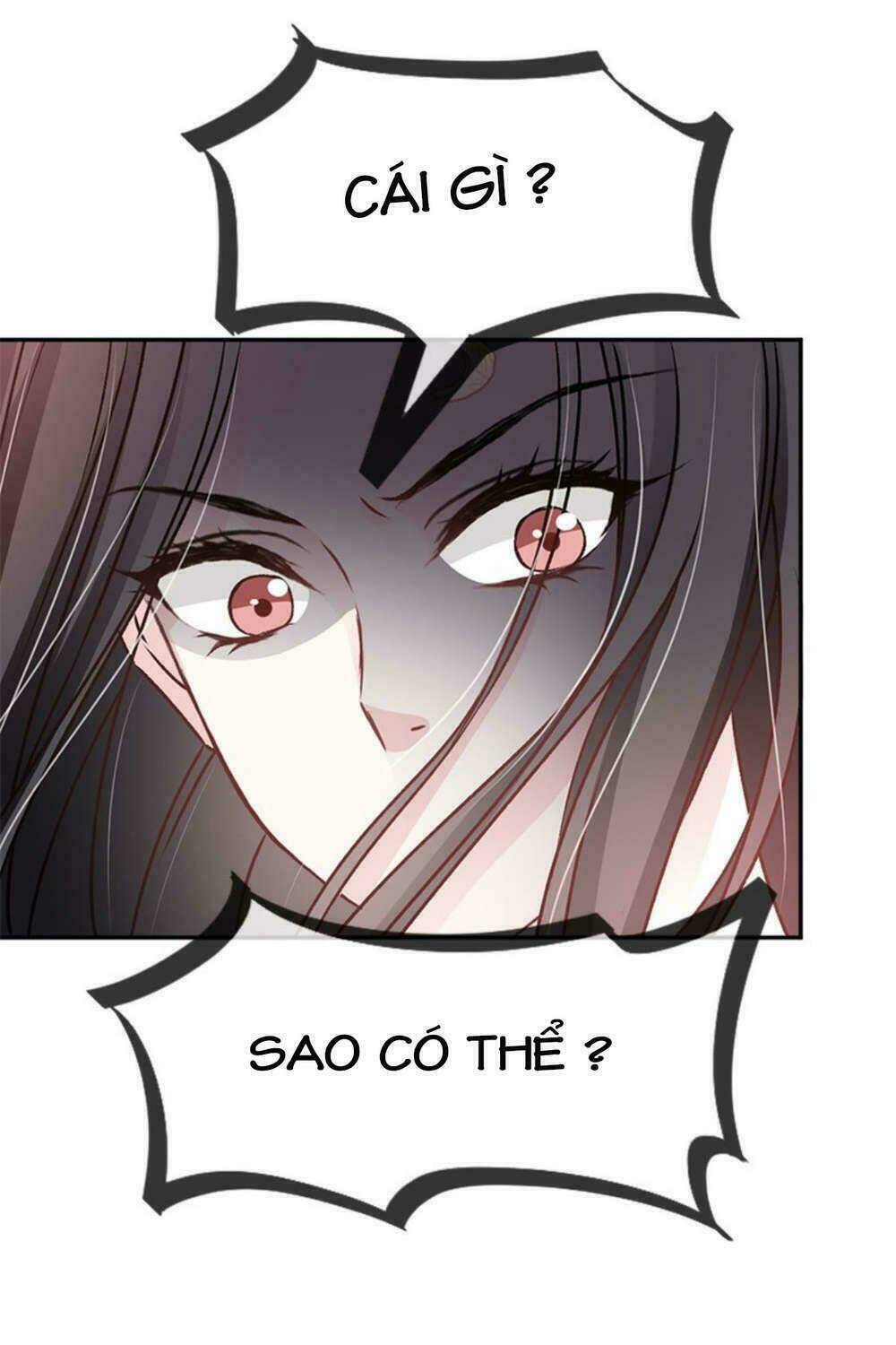 thiên hạ đệ nhất sủng phi chapter 13 23