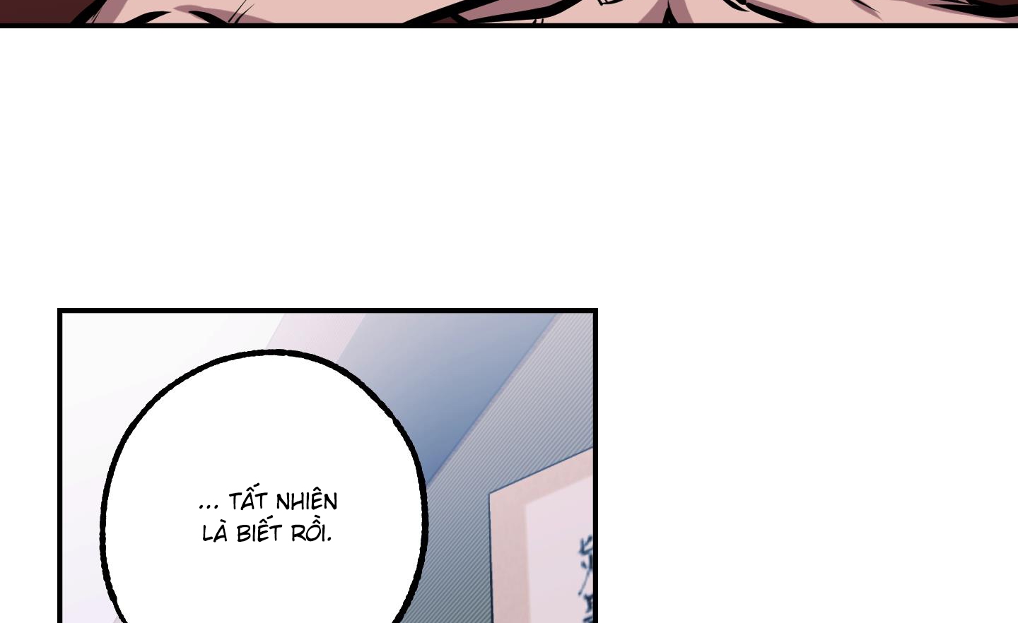 cây thương của ghost chapter 10 117