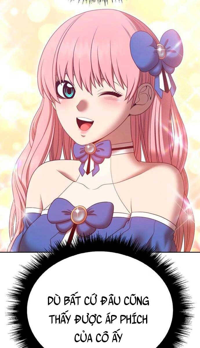 Gậy Gỗ Cấp 99+ chapter 58.5 94