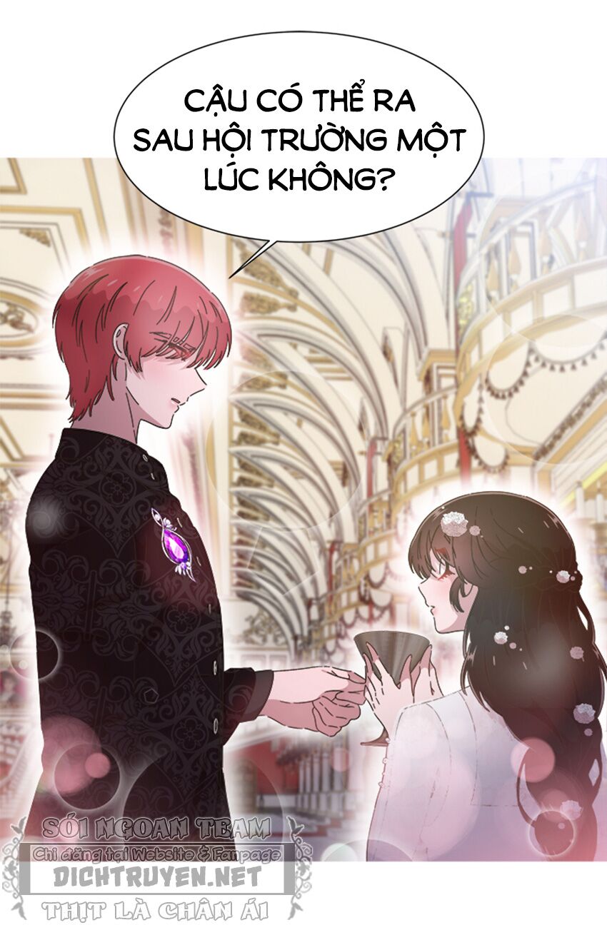 con gái bảo bối của ma vương chapter 119 24