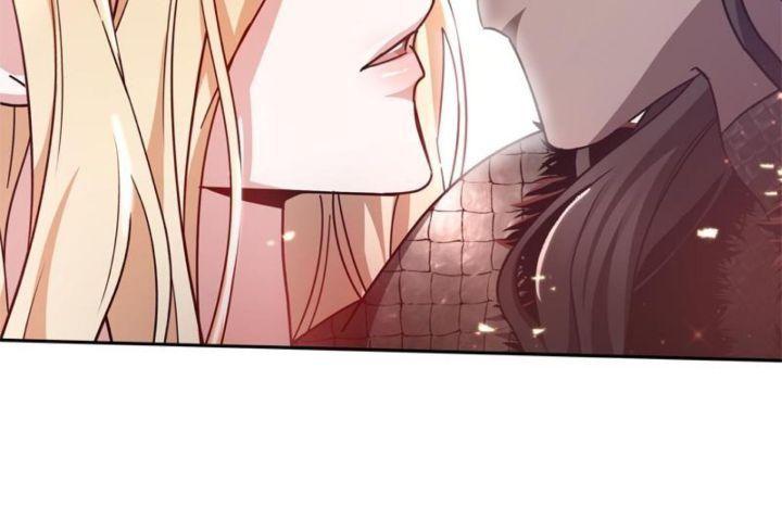 cô dâu của rồng chapter 3 151