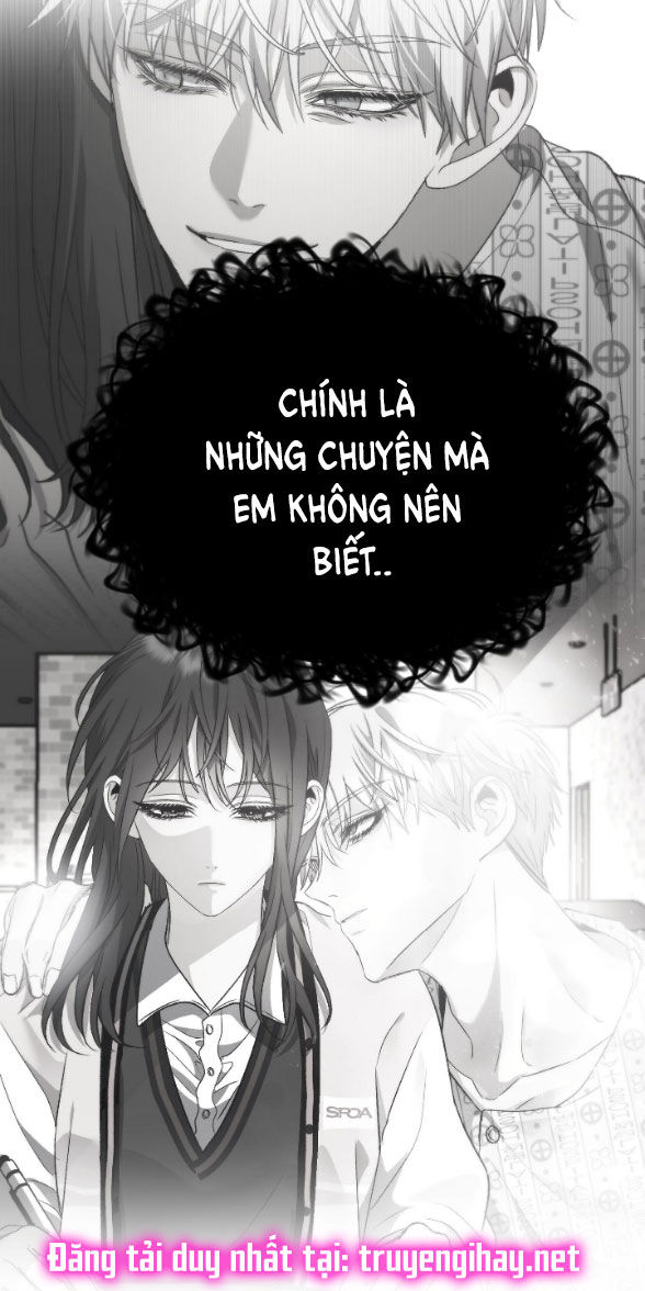 Tự Do Trong Mơ chapter 57.1 5