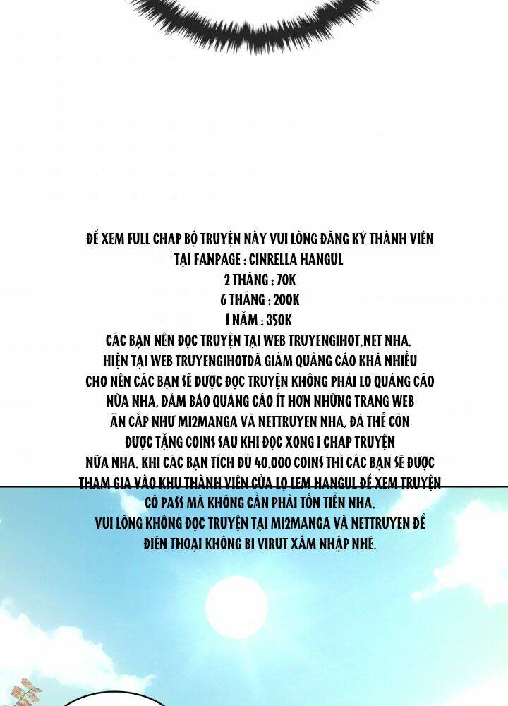 kẻ tạo ra nữ phản diện chapter 58.1 46