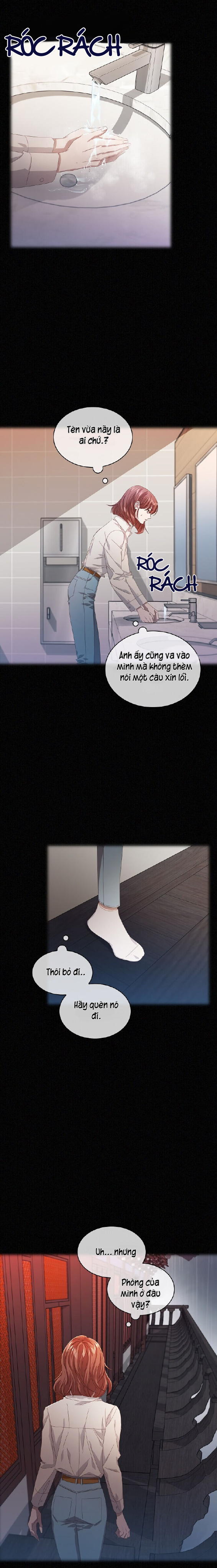 tai tiếng thị phi chapter 29 17