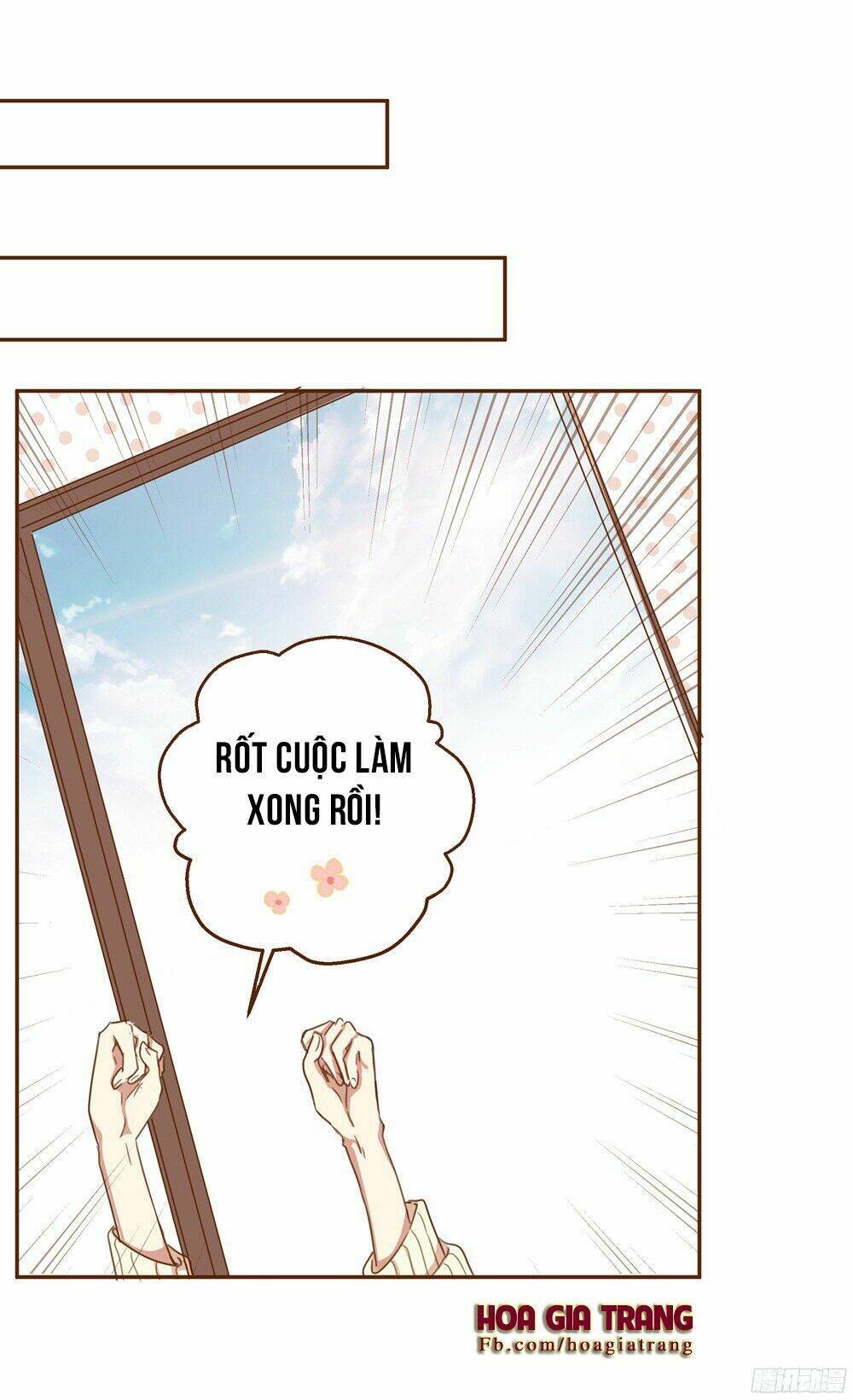 hệ thống yêu đương với nam thần chapter 2 31