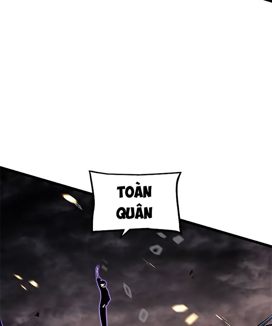 solo leveling 2 chapter 25 145