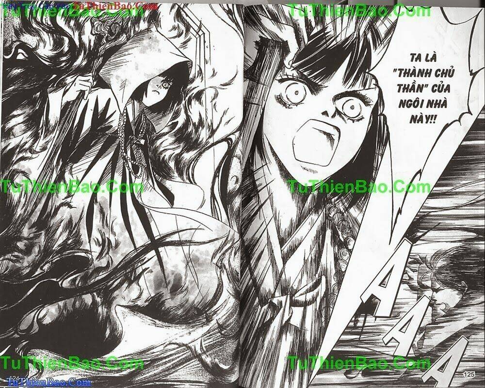 cổ vật kinh hoàng chapter 7 64