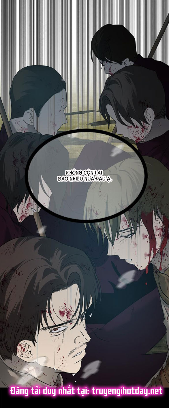 Cạm Bẫy chapter 174.1 32