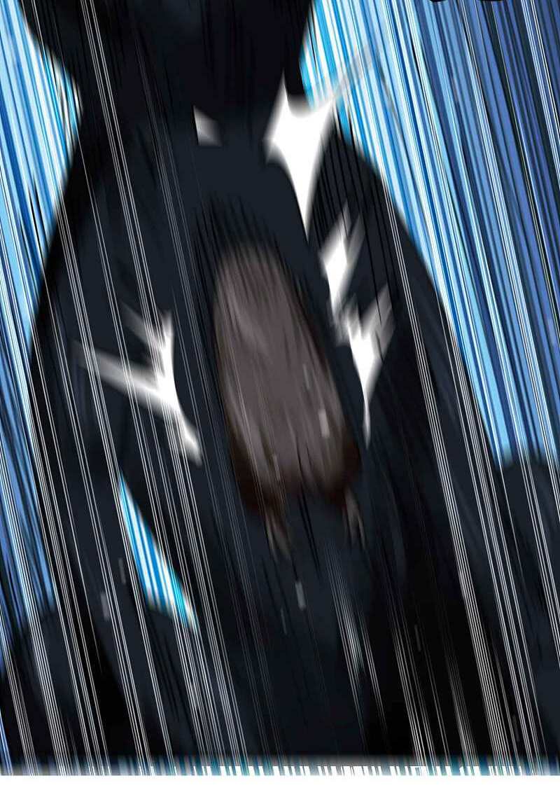 vạn giới tiên vương chapter 89 43