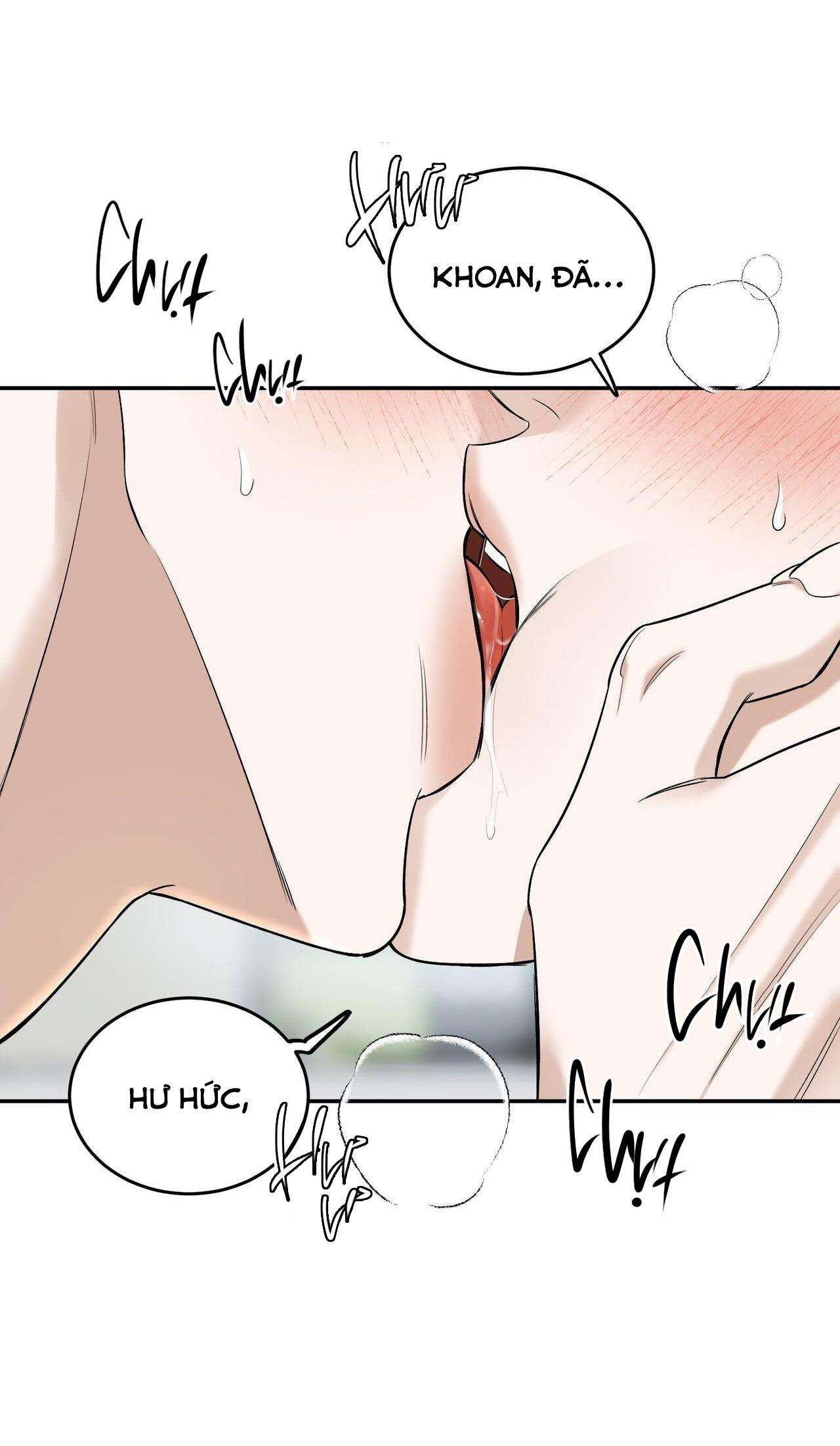 chàng trai cho em mọi thứ chapter 17 10