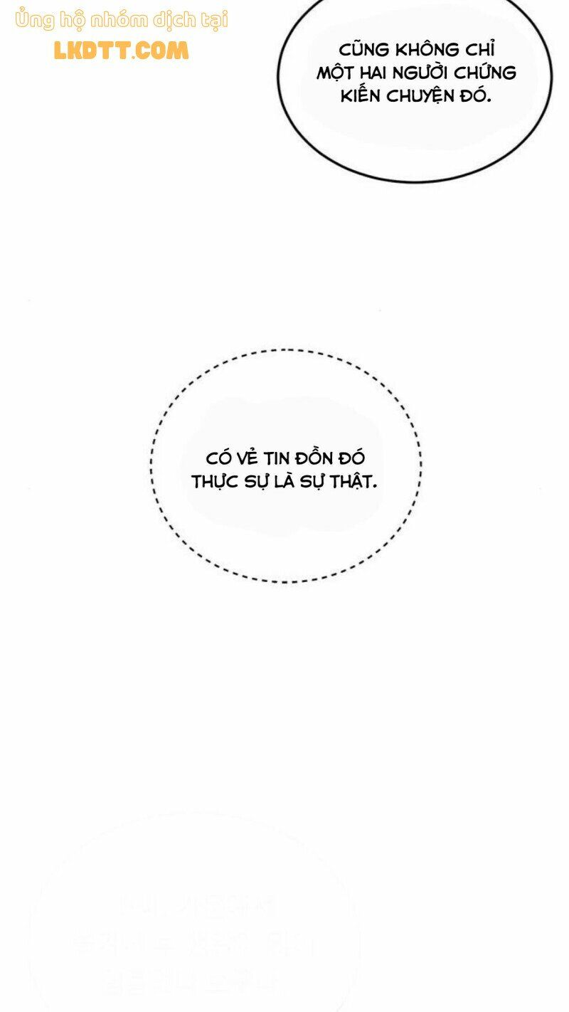 nữ hiệp trở về chapter 20 56