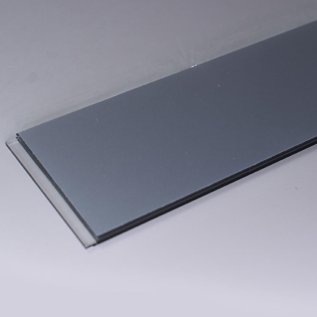 LCD Display for / Car Air Conditioning Control Unit Pixel Repair