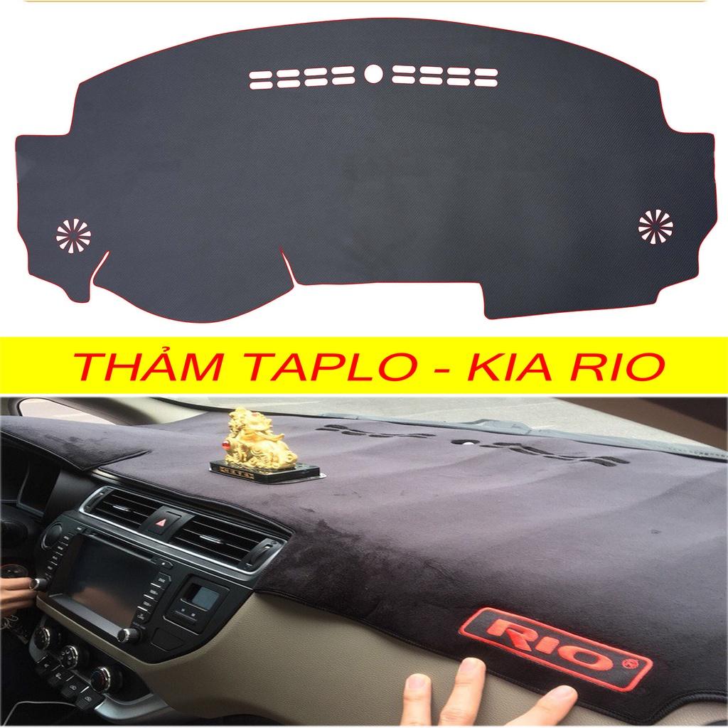 Thảm taplo da cacbon,vân gỗ, da lộn, da pu mới nhất chuẩn form