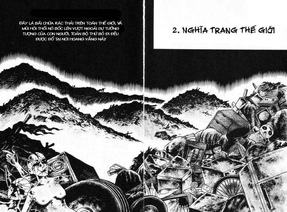 hell baby chapter 1 19