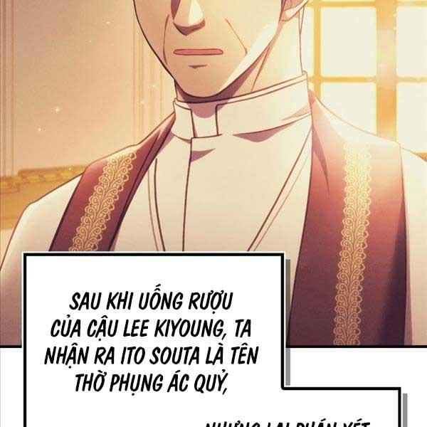 Kí Sự Hồi Quy Chapter 87 117