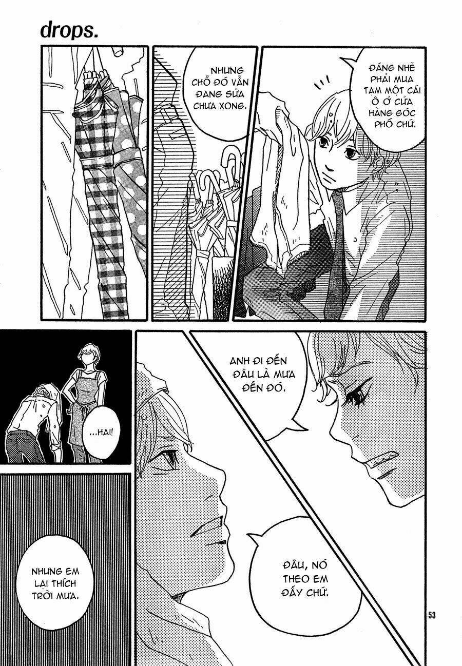 tổng hợp one shot. chapter 149 52