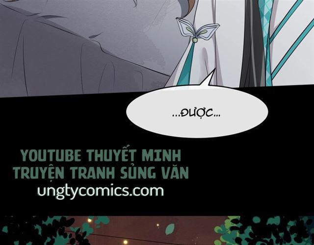 bồng sơn viễn 2 chapter 29 22