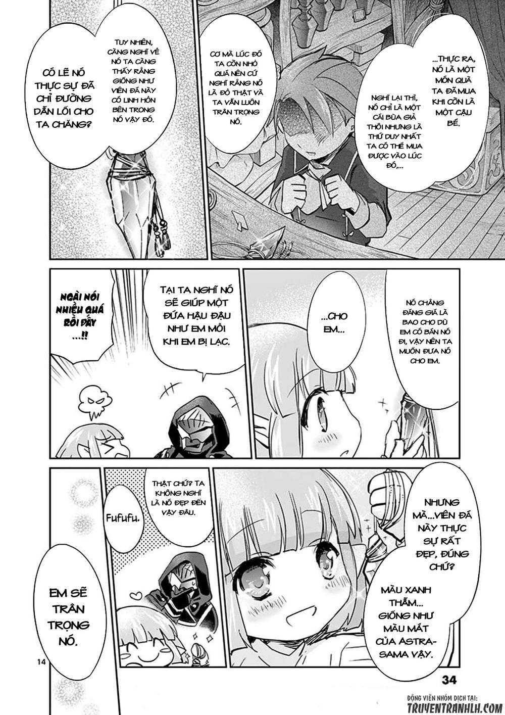 it's my life chapter 24 15