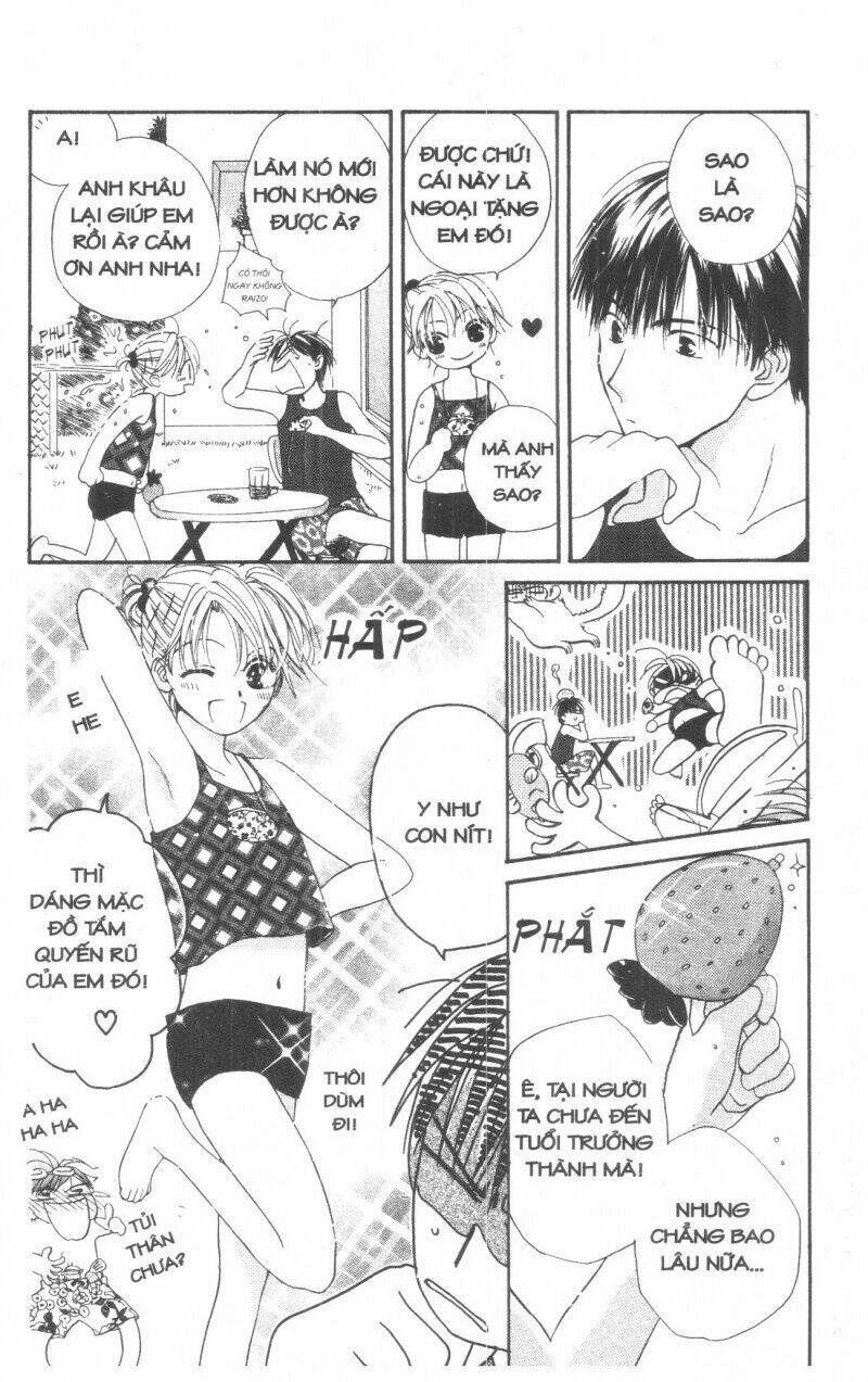 tennen paaru pinku chapter 1 181