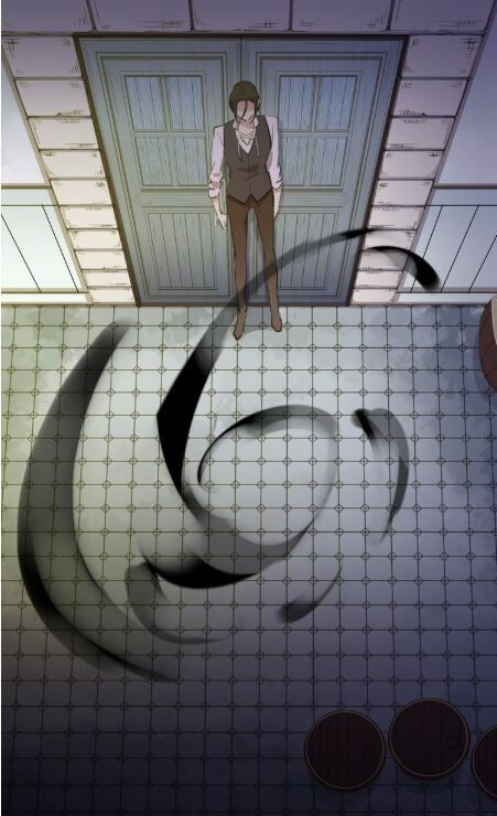 vết cắn ngọt ngào phần 2 chapter 58.5 39