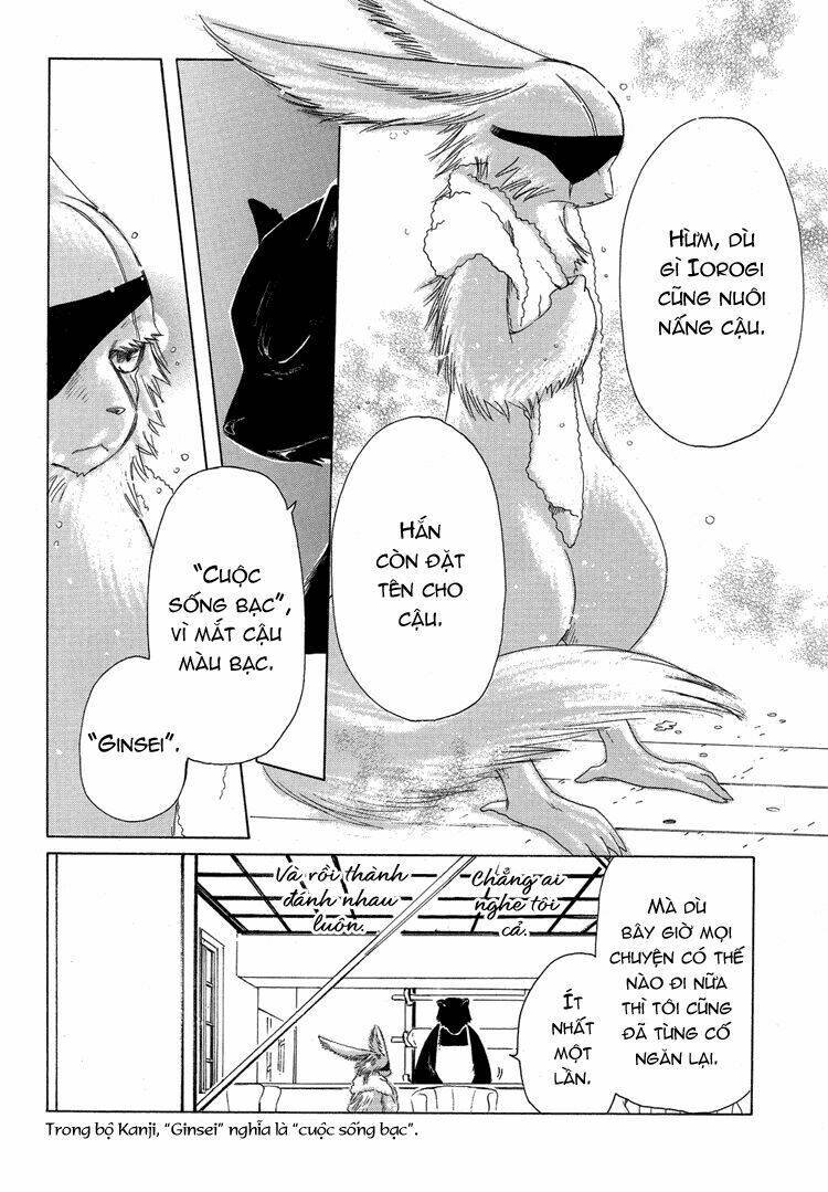 kobato chapter 33 10