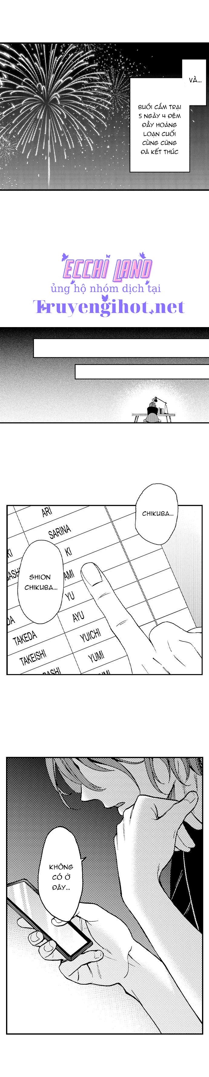 bị chịch bởi thằng bạn thân chapter 43.2 4