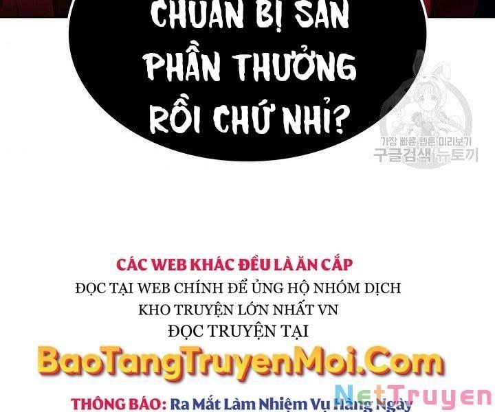 vượt qua giới hạn chapter 130 107