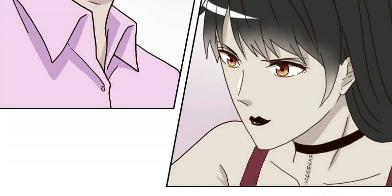 thế giới cận tử chapter 3 30