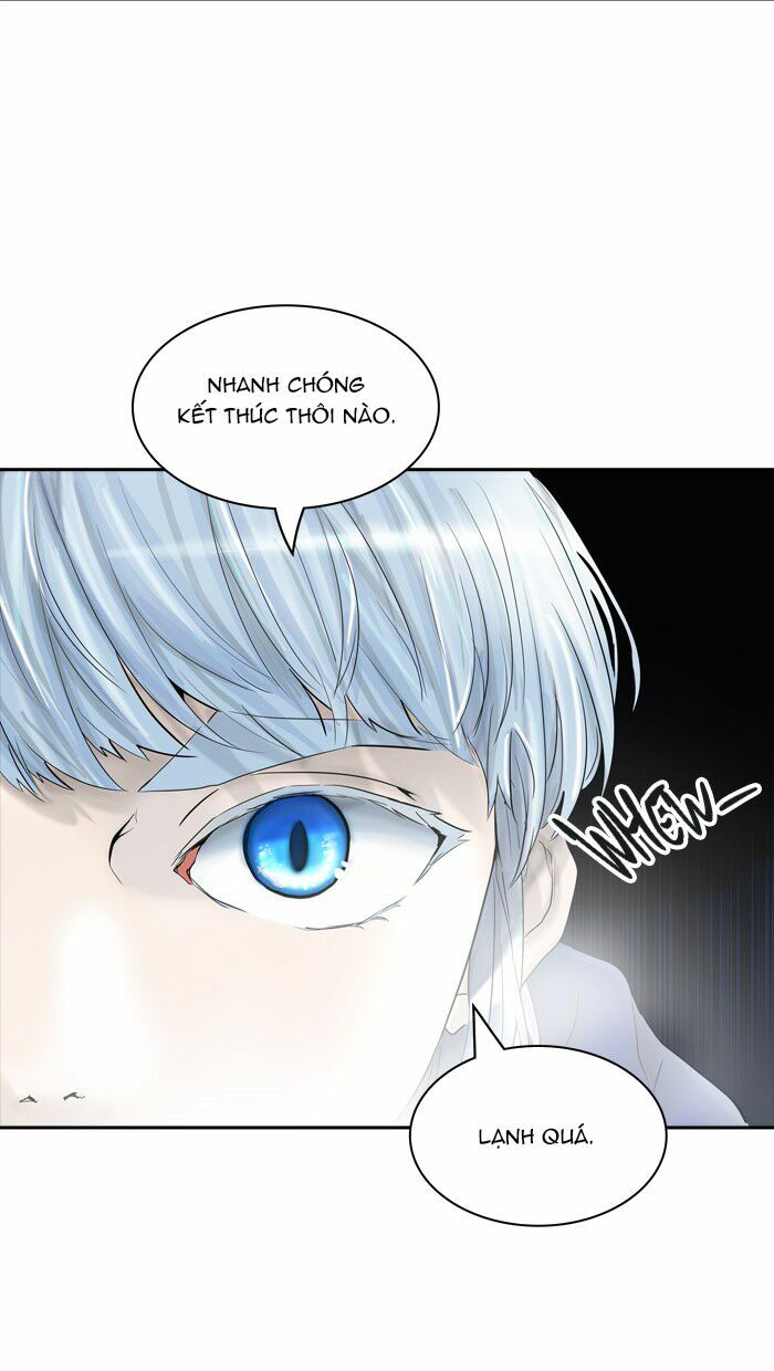 tòa tháp bí ẩn 2 chapter 293.5 51