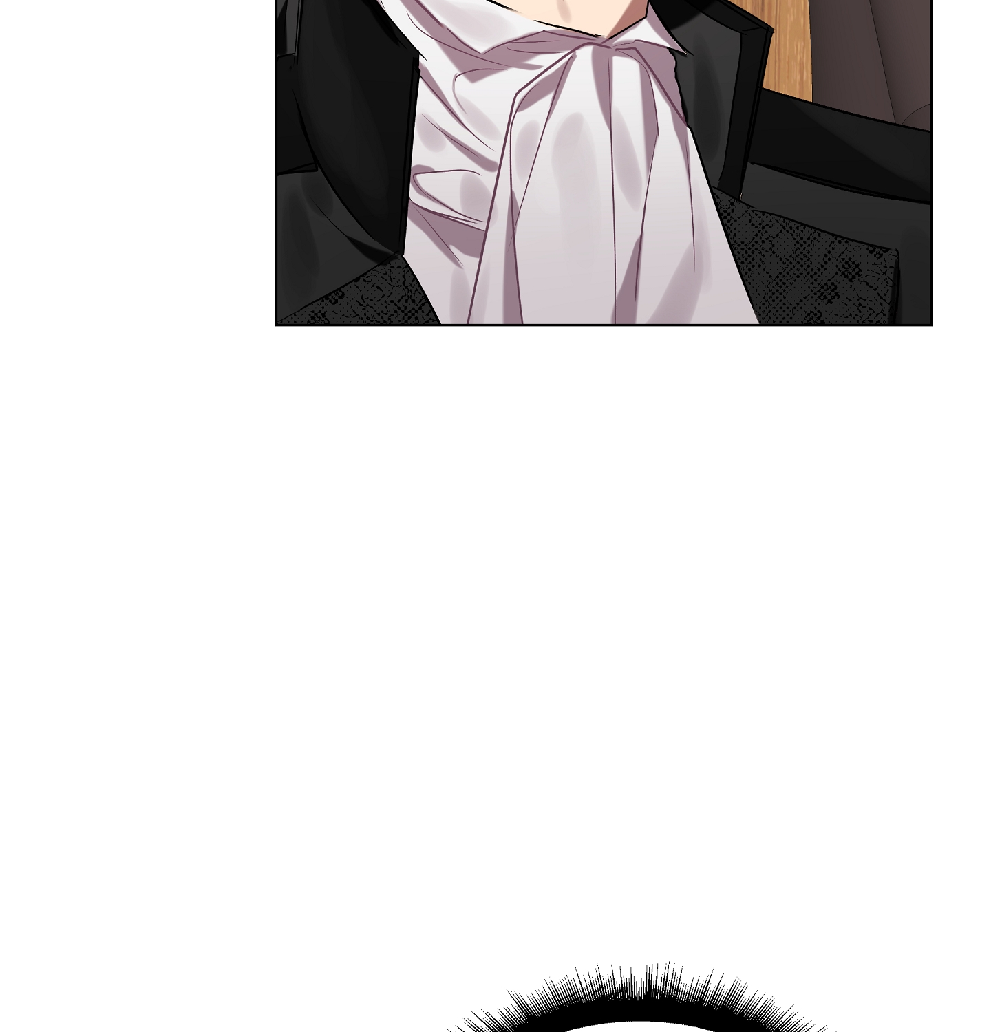 bỗng ngày nọ bị một tên đáng ghét cầu hôn chapter 23 20