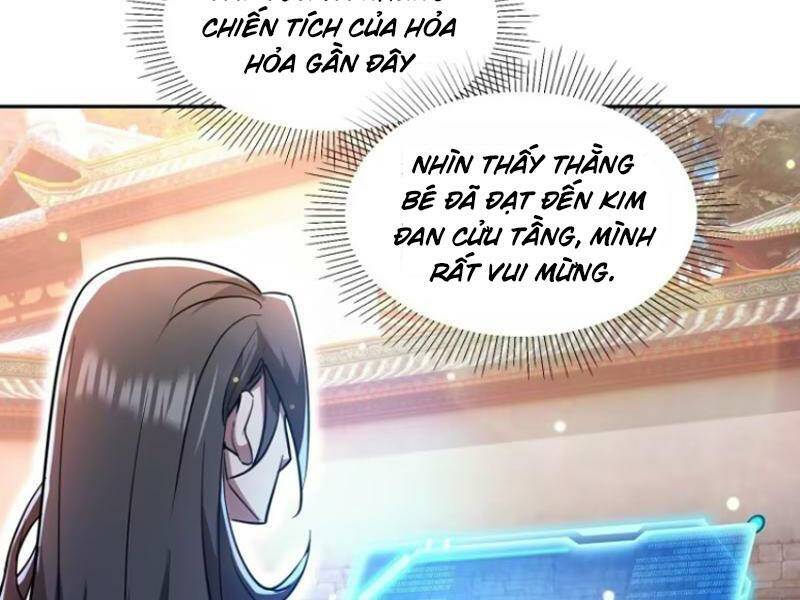 trăm tuổi mở hệ thống: con hiền cháu ngoan quỳ khắp núi! chapter 25 26