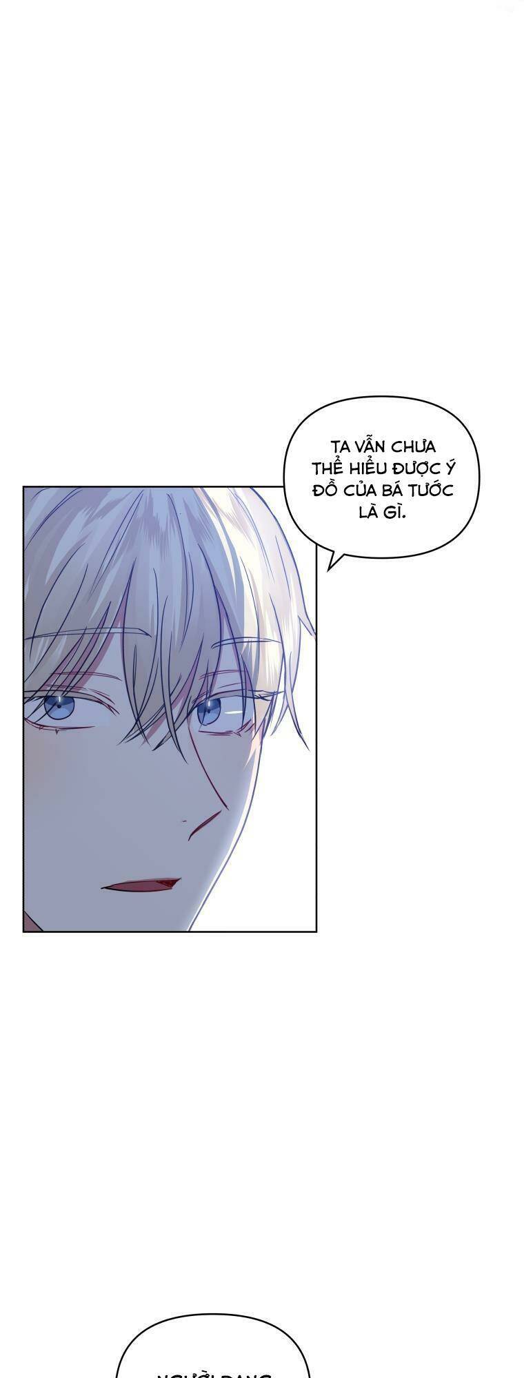 ác nữ phản diện đã chọn nam chính chapter 13 12