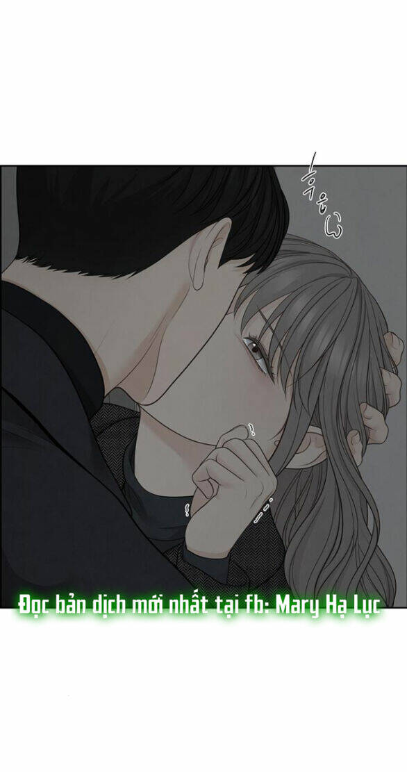 hy vọng duy nhất chapter 50.1 9