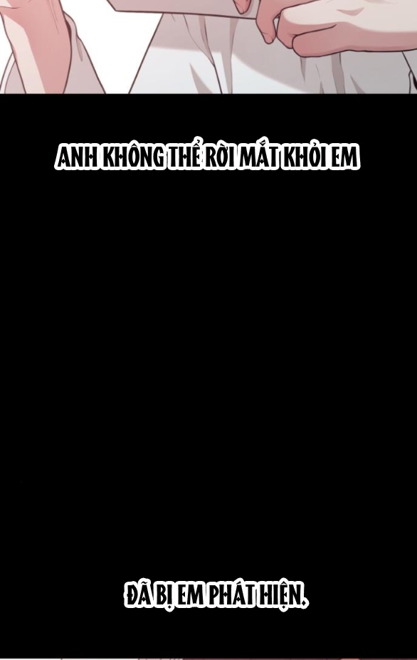 Cuộc Sống Của Tác Giả Truyện Người Lớn chapter 15.1 - Trang 9