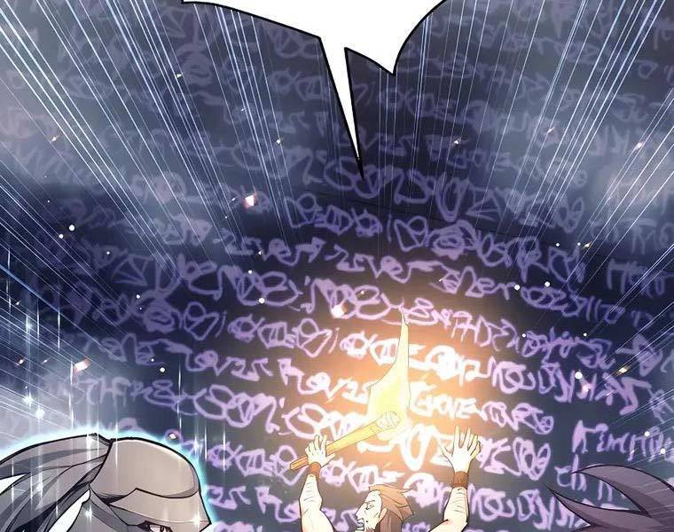 trở thành tên khốn ở thế giới dark fantasy chapter 18 125