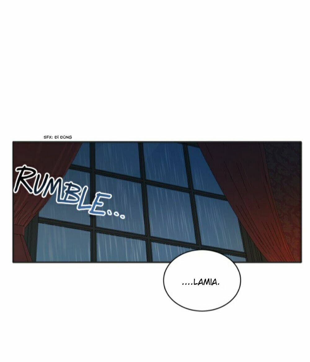 cái chết của lamia orphe chapter 13 7