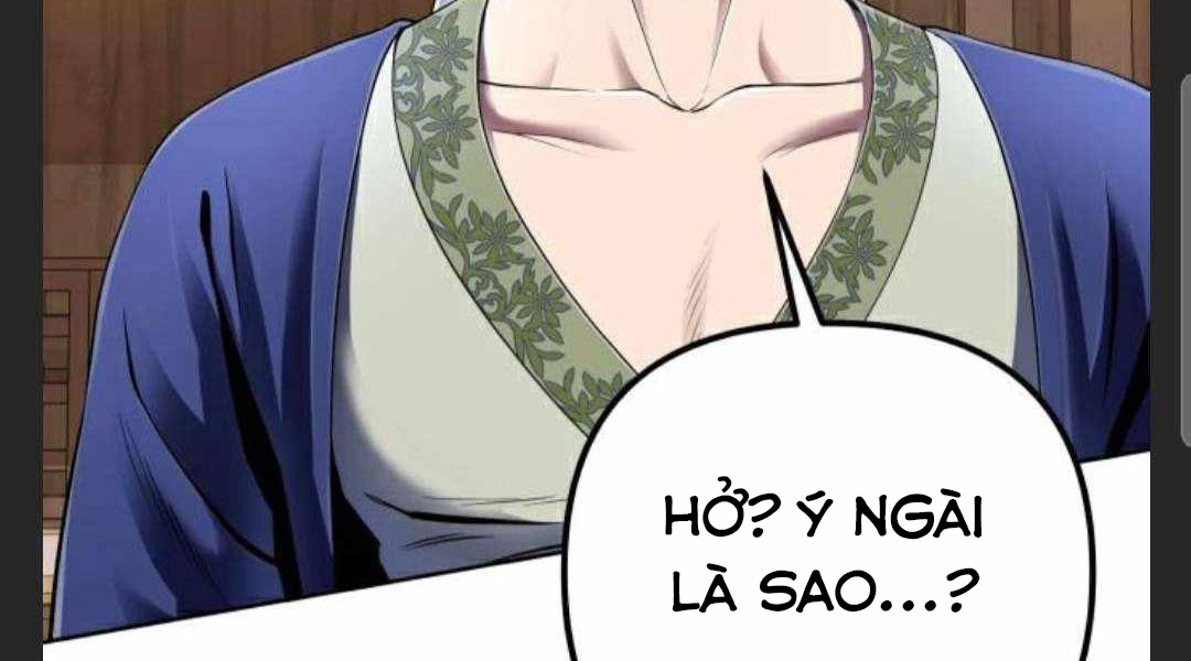 Con Trai Út Của Nhà Ha Buk Paeng Chapter 27 - Next Chapter 28