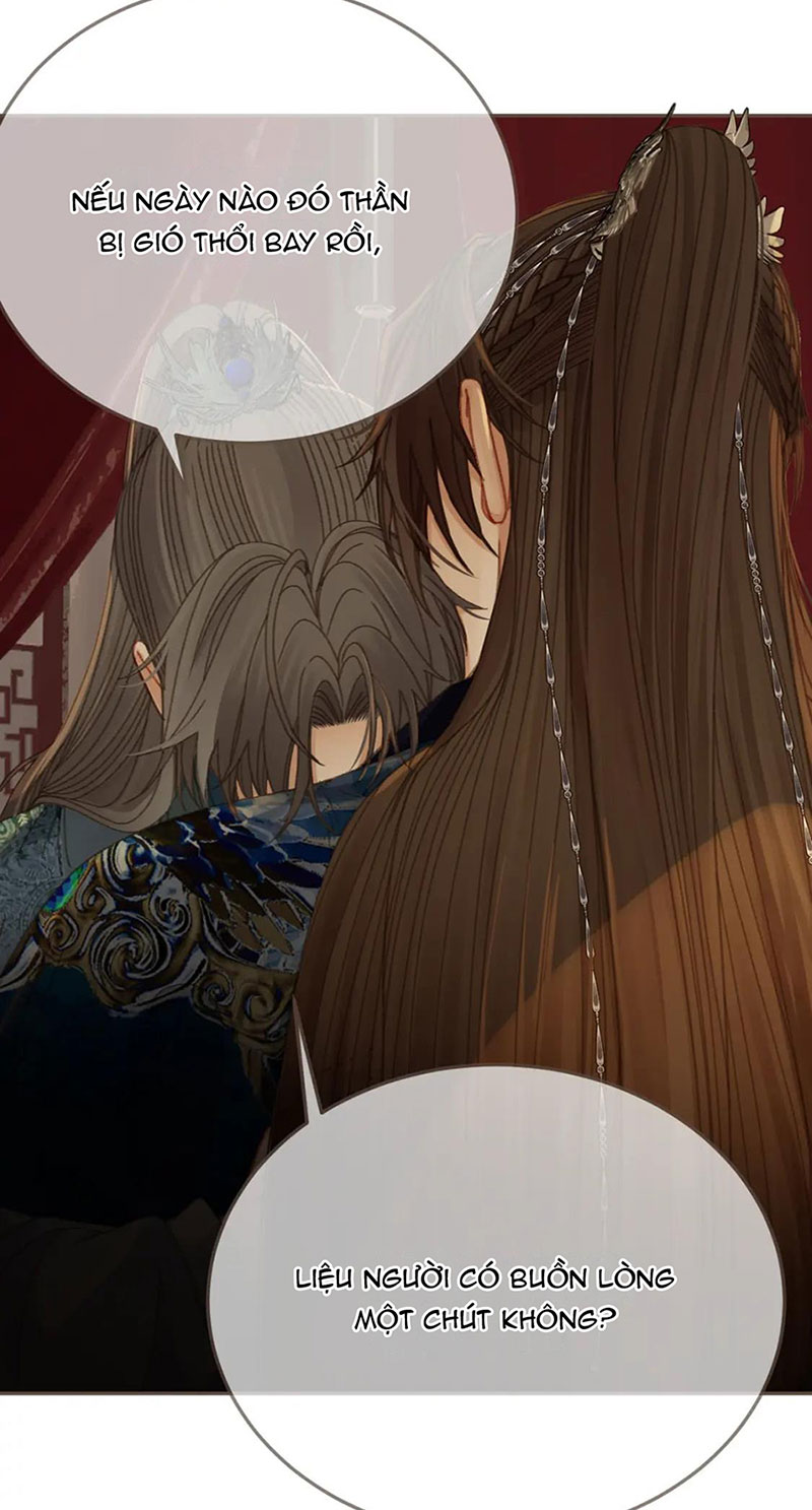 á nô 2: thám hoa chapter 20 29