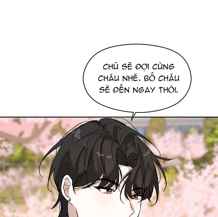 mùa xuân lại đến chapter 2 60