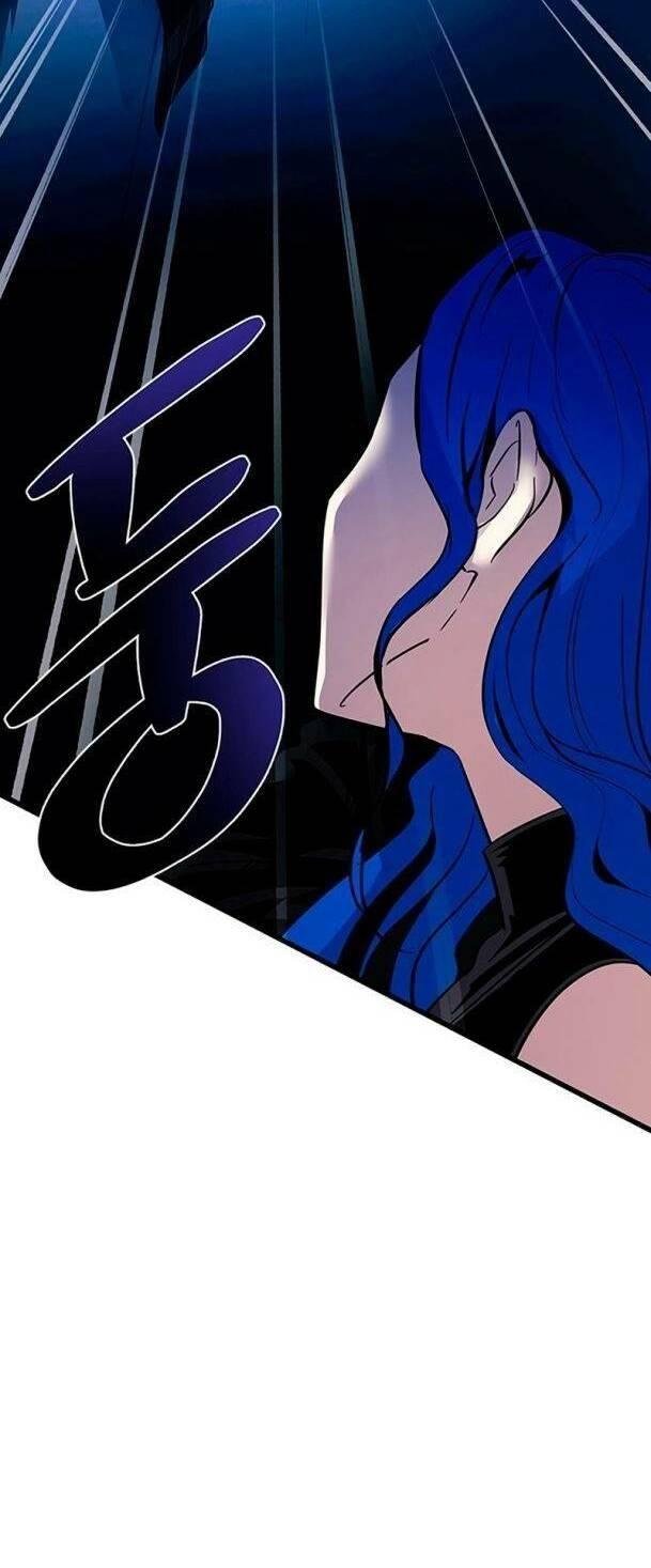 chuyển sinh thành ác nhân chapter 80 48